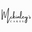 logo of Mckinley's Cakes | Cakes, Parties, Treats